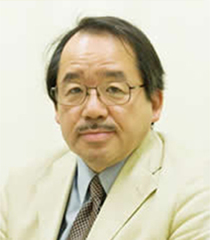 上條 隆司（かみじょう たかし）:小児科医師 院長（常勤）