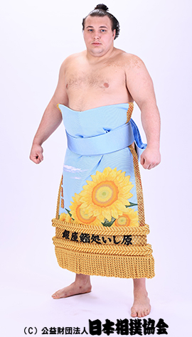 相撲