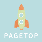 PAGETOP