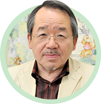 名古屋地域における子育てに貢献できるクリニックを目指して